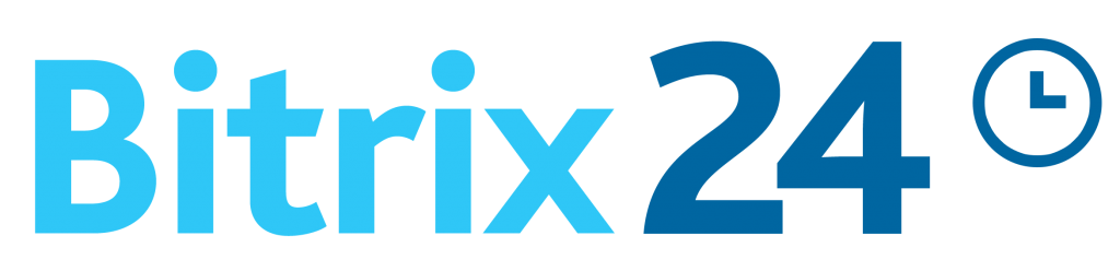 bitrix24_logo-1-1024x248