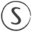 sanjoproductos.com-logo